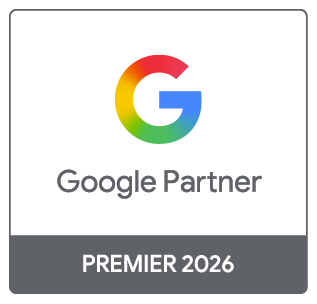 Google Partners