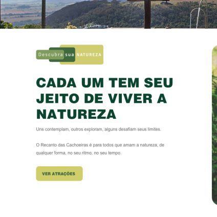 projeto-web-recanto-das-cachoeiras-1