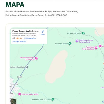 projeto-web-recanto-das-cachoeiras-4