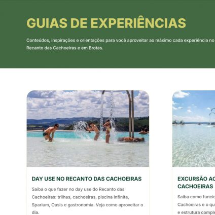 projeto-web-recanto-das-cachoeiras-5