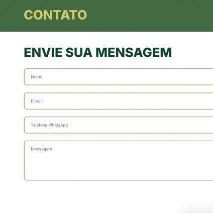 projeto-web-recanto-das-cachoeiras-6