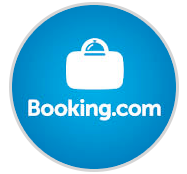 aumentar-acessos-site-hotel-booking