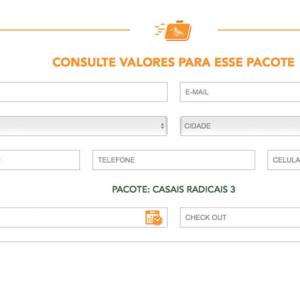 projeto-web-pacotes-brotas-5