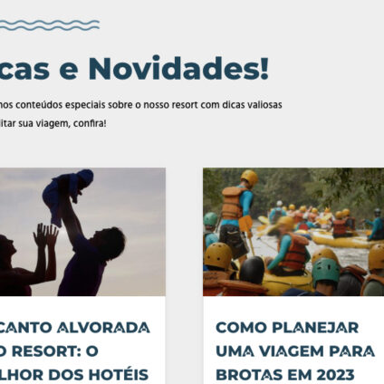 projeto-web-recanto-alvorada-eco-resort-4