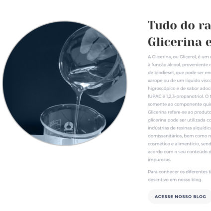 projeto-web-glicerina-1