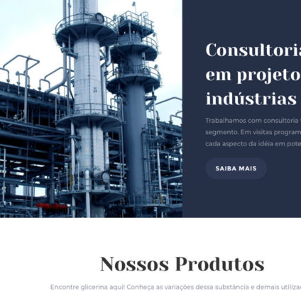 projeto-web-glicerina-2