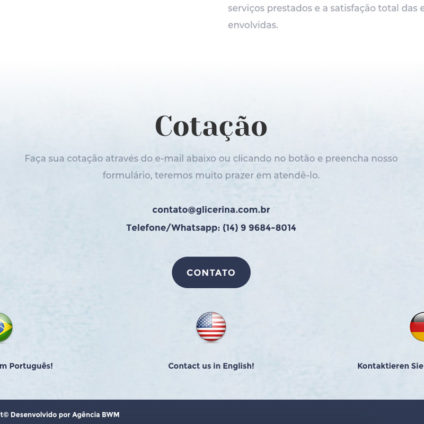 projeto-web-glicerina-3