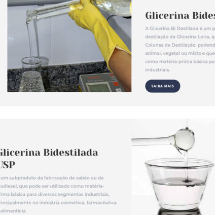 projeto-web-glicerina-4