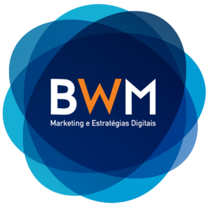Agência BWM - Marketing e Estratégias Digitais