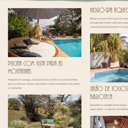 projeto-web-pousada-da-lua-2