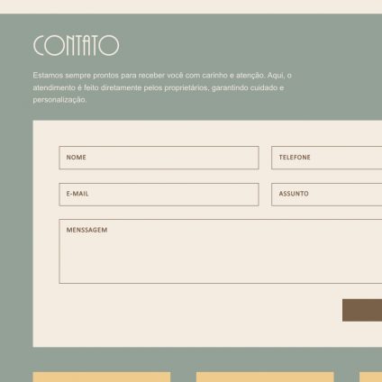 projeto-web-pousada-da-lua-4
